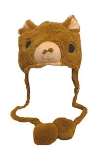 PLEASE NOTE: This item will not ship until January 4, 2013 and will NOT arrive in time for Christmas delivery. Llama Hat, Youtuber Merch, Llamas With Hats, Cat Whiskers, Amazingphil, Dan Howell, Dan And Phil, Hat Band, Online Community