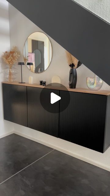 Ikea Besta Sideboard Hack, Ikea Besta Hack Sideboard, Ikea Besta Sideboard, Ikea Sideboard Hack, Besta Sideboard, Ikea Hack Besta, Sideboard Diy, Ikea Bestå Hack, Besta Hack