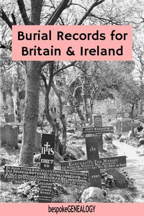 Genealogy Ireland, Free Genealogy Sites, Family History Projects, Irish Genealogy, Genealogy Organization, Genealogy Help, Family Tree Research, Genealogy Websites, Ancestry Family Tree