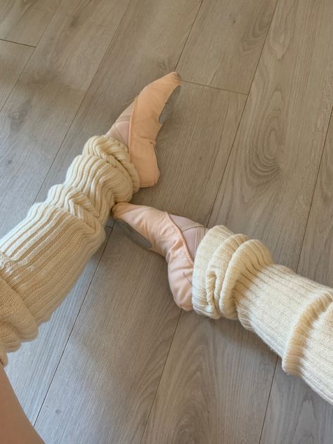 Ballet | ballet core | ballerina | baby pink | ballet slipper | miu miu Ballet Core, Miu Miu, Baby Pink, Ballet Shoes, Ballet, Pink