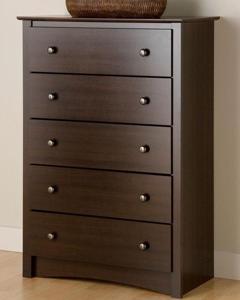 Chest drawers available Colors, design and sizes can be customized Dm to order #namaslay #namaslayproducts #namaslaydecor #namaslaydesigns Drawers Decor, Chest Of Drawers Decor, Chest Of Drawers Design, Simple Bed Designs, Wooden Wardrobe Design, Bed Design Ideas, Brown Dresser, Drawers Design, Drawer Bedroom