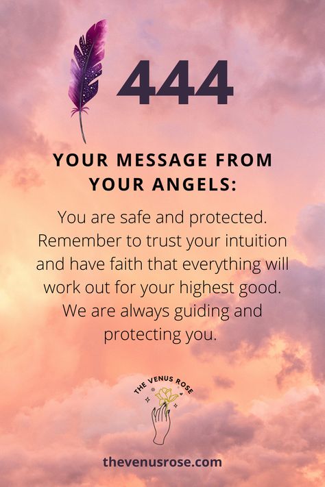 Discover the meaning of Angel Number 444 444 Love Meaning, 55555 Angel Number Meaning, Angel Time, 1333 Angel Number Meaning, Seeing 444 Meaning, What Does 444 Mean Angel Numbers, 2112 Angel Number Meaning, Angel 444 Meaning, Meaning Of 444