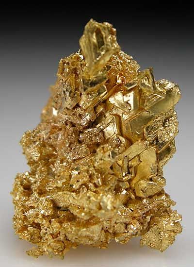 Gold Specimens, Natural Gold Nugget, Gold Bullion Bars, Gold Prospecting, All That Glitters Is Gold, Gold Money, Gold Bullion, Gold Mining, Gold Nugget