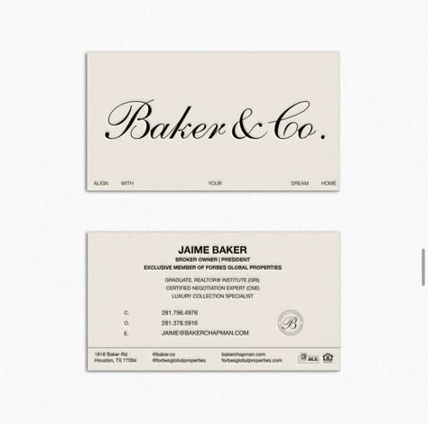 Pure Logo Design, Design Studio Business Card, Business Cards Aesthetic, Business Card Aesthetic, Aesthetic Business Cards, Business Card Design Creative Ideas, Namecard Design, Business Card Unique, Name Card Design