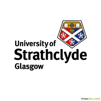 http://www.strath.ac.uk/  University of Strathclyde Scotland University Of Strathclyde, Uk University, Computer Forensics, Job Seeking, Indian Government, Lose Your Mind, Data Recovery, Computer System, Government Jobs