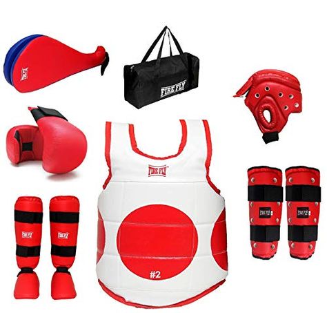 Taekwondo Gear, Martial Arts Belt Display, Fire Fly, Sparring Gear, Korean Flag, Belt Display, Shin Guard, Arm Guard, Hapkido