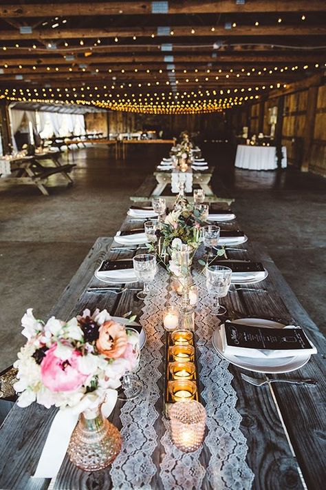 Backyard Wedding Reception Decorations, Picnic Table Wedding, Wedding Picnic Reception, Pavillion Wedding, Wedding Backyard Reception, Backyard Reception, Pavilion Wedding, Picnic Tables, Picnic Wedding