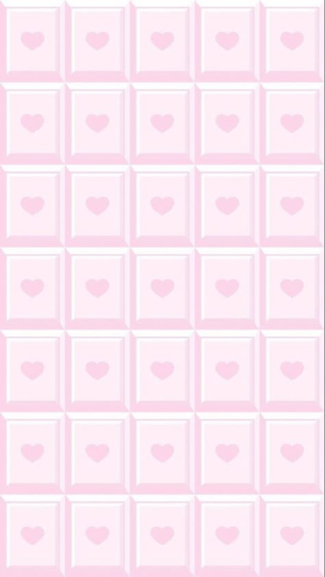 Cinnamoroll Wallpapers, Kawaii Wallpapers, Kawaii Background, Pink Wallpapers, Soft Wallpaper, Phone Inspo, Cute Patterns, Phone Theme, Kawaii Wallpaper