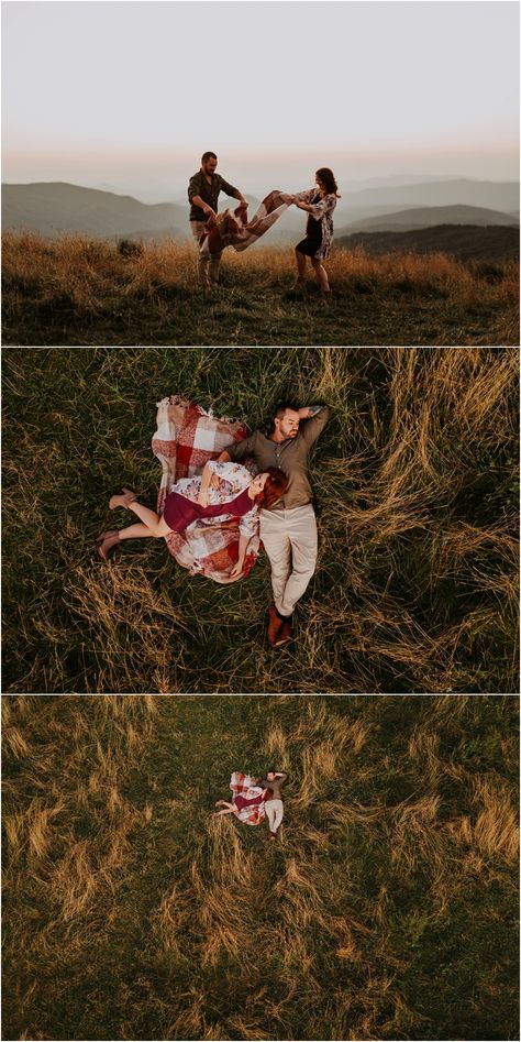 Craggy Gardens, Max Patch, Maternity Photography Poses Outdoors, Maternity Photography Poses Pregnancy Pics, Aerial Photography Drone, Outdoor Couple, Asheville Wedding, Maternity Photography Poses, Drone Photos