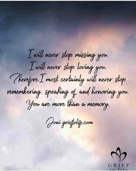 Bereavement Support, I Miss My Mom, Buzzards Bay, Miss My Mom, Sympathy Quotes, Angel Gowns, Miss You Dad, Miss You Mom, Angel Babies