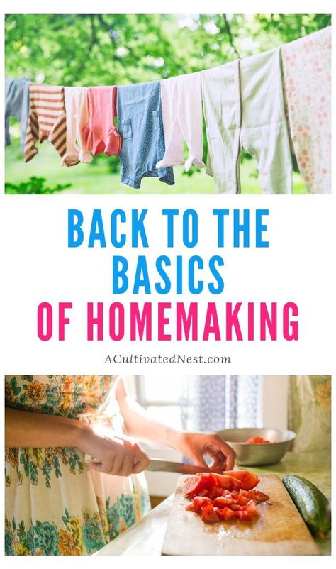 Frugal Homemaking, Mrs Happy Homemaker, Gemüseanbau In Kübeln, Homemaker Schedule, Weekly Meal Plan Template, Happy Homemaking, Organizing Life, Adulting 101, Christian Homemaking