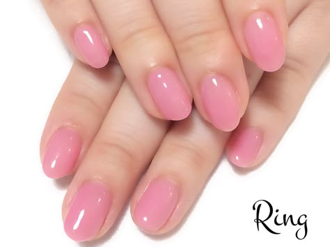 Hands Grabbing, Deep Red Nails, Girly Nails, Boho Nails, Pink Polish, Blush Nails, Nice Nails, Really Cute Nails, Soft Nails