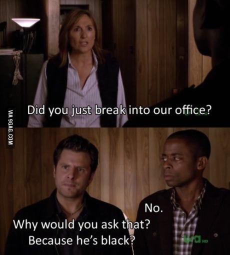 Psych Memes, Psych Quotes, Real Detective, Shawn And Gus, Psych Tv, Shawn Spencer, Rookie Blue, Breaking In, I Know You Know