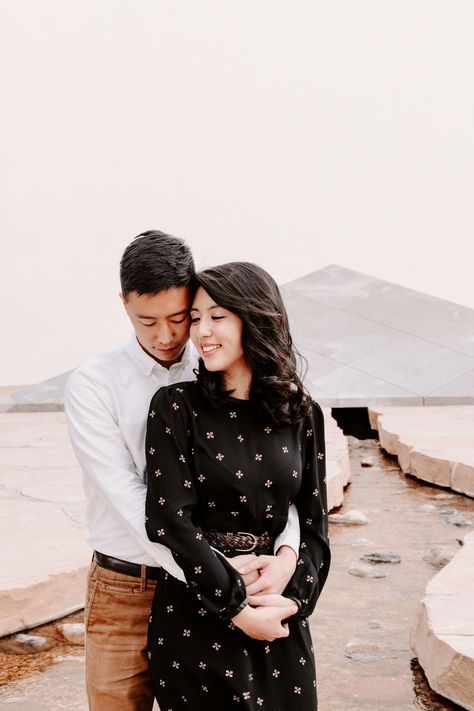 Noguchi Garden Photoshoot, Noguchi Garden, College Couples, College Graduation Pictures Poses, College Graduation Pictures, Graduation Picture Poses, Pictures Poses, Maternity Shoot, Graduation Pictures