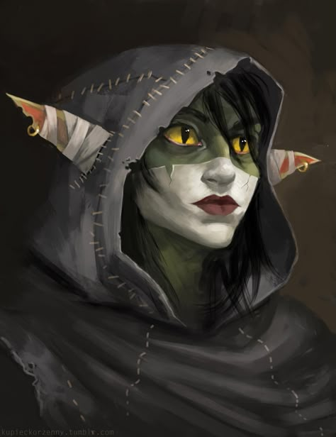 nott the brave Goblin Dnd Character Design, Goblin Reference, Goblin Dnd, Nott The Brave, Goblin Character, Dnd Creatures, Pathfinder 2e, Goblin Art, Critical Role Campaign 2