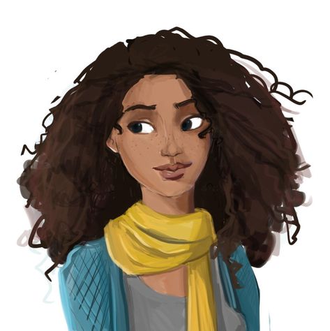 Art by @hillnerd-art on Tumblr Roxanne Weasley, Art Photo, Wizarding World, On Tumblr, Harry Potter, Drama, I Love, Disney Characters, Tumblr