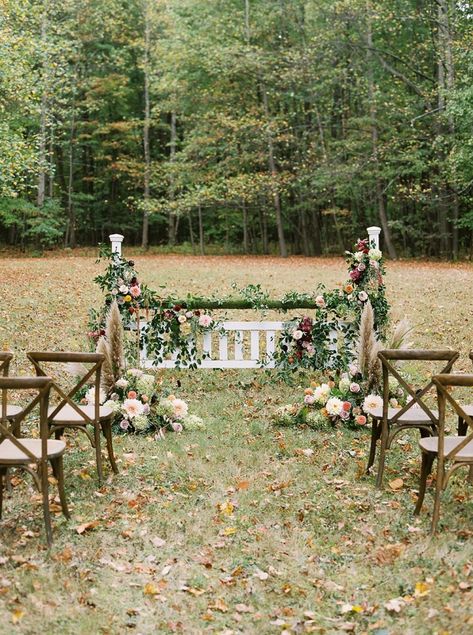 Fall Editorial, Equestrian Wedding, Fall Wedding Ceremony, Fall Wedding Inspiration, Horse Wedding, Interracial Wedding, Chic Vintage Brides, Funny Wedding Photos, Love Horses