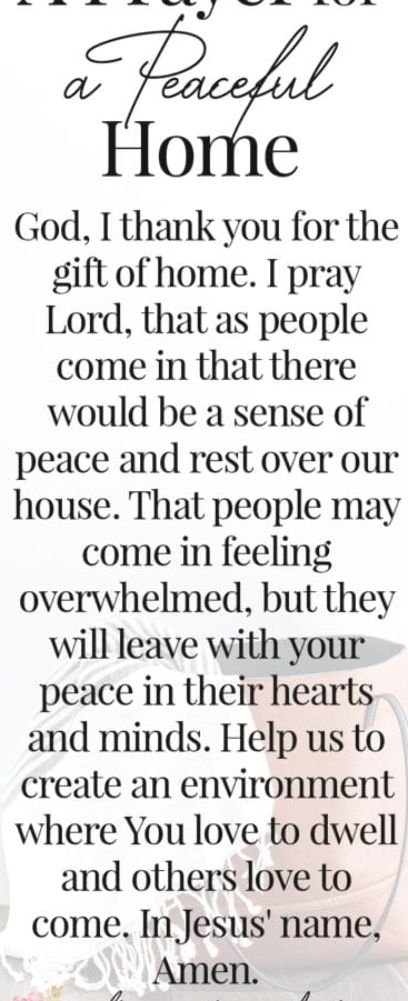 How To Pray Over Your Home, Prayers To Pray Over Your Home, Prayer Over Home, Pray Over Your Home, Pray Board, 2024 Prayer, Scriptures To Pray, Teen Bible Study, Prayer For My Son