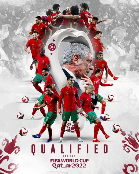 Portugal Football Team, Portugal Fc, Portugal Team, Cr7 Portugal, Portugal Soccer, Manchester Derby, Cristiano Ronaldo Portugal, Portugal Flag, Fifa 2022