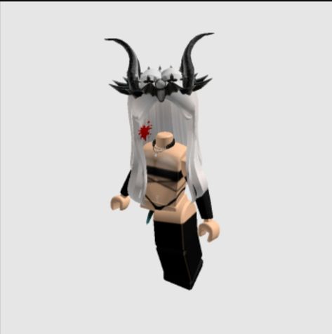 Roblox Rich Avatar, Rich Roblox Avatar, Roblox Wedgiecore, Roblox R6, Roblox Video, Kissy Missy, Bff Shirts, Roblox Skin, Sims 4 Body Mods