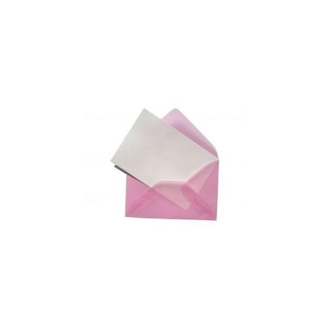 pink envelope 1 (stock photo by kalilo) ❤ liked on Polyvore featuring fillers, backgrounds, pink, pink fillers and paper Png Pack, Piskel Art, Pink Envelope, Minimalist Icons, Screen Icon, Png Aesthetic, Iphone App Layout, Pink Envelopes, Png Icons