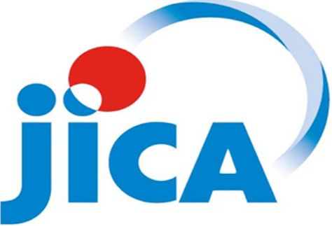 A Japanese consortium led by Oriental Consultants Global has bagged the consulting contract for the construction of the North-South Commuter Railway (NSCR) project (Malolos – Tutuban line), the Japan International Cooperation Agency (JICA) said. Curriculum Vitae Format, Volunteer Coordinator, International Volunteer, Current Affairs Quiz, Public Private Partnership, Volunteer Programs, Shiga, Developing Country, Public Relations