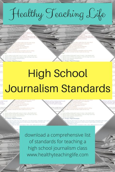 High School Journalism, School Newspaper Ideas, Journalism Ideas, High School Newspaper, Journalism School, Teaching Yearbook, School Newspaper, Broadcast Journalism, Student Newspaper