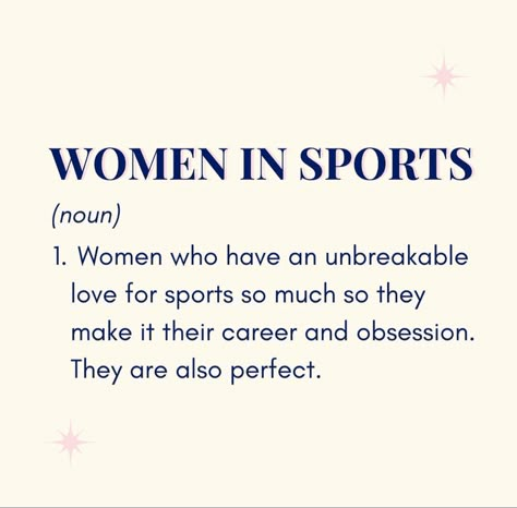 women in sports | girls in sports | sports industry | sports management | girl empowerment | nfl | mlb | nba | nhl | f1 Sports Administration Aesthetic, Sport Management Career Aesthetic, Women In Sport Aesthetic, Black Women In Sports Management, Sport Manager Aesthetic, Women Sports Aesthetic, Sports Analyst Aesthetic, Sports Management Career Aesthetic, Sports Job Aesthetic