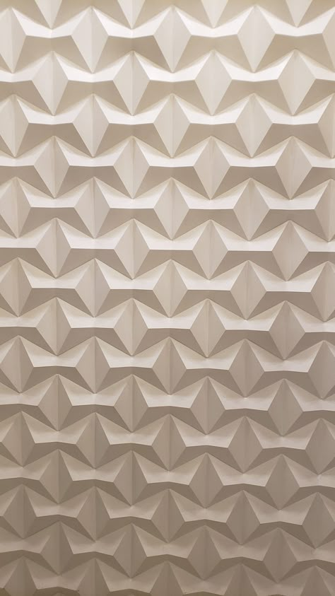 Mdf Carving Design, Latest Door Designs, Modern Wall Paneling, Flexible Wood, Patterned Furniture, 3d Wall Tiles, Wall Panel Design, Wall Texture Design, 3d Cnc