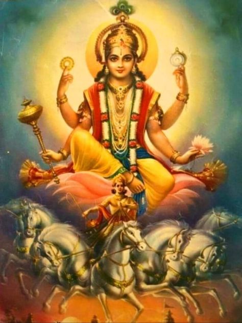 Posters Bollywood, Bal Ganesha, Surya Dev, Movies Bollywood, Ganesh Lord, Lord Ganesha Paintings, Lord Vishnu Wallpapers, Hinduism Art