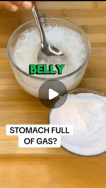 Weight Loss Tips & Advice on Instagram: "If you have a swollen belly, fatty liver, & stomach full of gas then try this natural homemade recipe

Drop a ❤️ if this is helpful!!! Tag a friend who would love & need this.

Tag someone who needs to see this 👇🏻

❤️ | Comment | Save | Share Turn on post notifications📢 .
.
💯 If you don’t know how to start Smoothie diet properly or do you want to lose possibly 5-10 lbs in the first week alone with Smoothie ?⁣⁣⁣⁣⁣⁣⁣⁣⁣⁣⁣ 💪 Join our 21-Days Smoothie Challenge NOW to start a successful weight-loss journey and enjoy a new lifestyle!⁣⁣⁣⁣⁣⁣⁣⁣⁣⁣⁣⁣
➡️ LINK IN BIO @wls.advice 👉⬅️⁣⁣⁣⁣⁣⁣⁣⁣
.
❤️ Follow @wls.advice for smoothe recipes and tips⁣⁣." Gassy Stomach, Stomach Remedies, Stomach Gas, Swollen Belly, Smoothie Challenge, New Lifestyle, Healthy Teas, Homemade Recipe, Green Smoothie Recipes