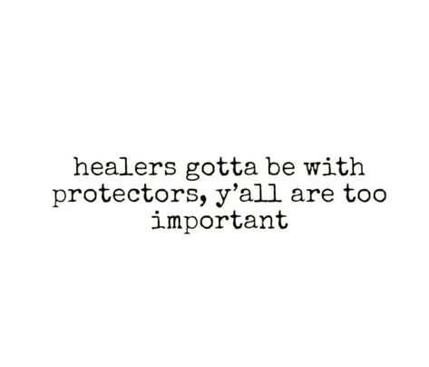 A Healer Quotes, Life Quotes Wallpaper, Spiritual Eyes, Adulting Quotes, Relationship Lessons, Love Truths, Doing Me Quotes, Reminder Quotes, Amazing Quotes