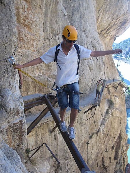 Hydroelectric Power Plant, Huayna Picchu, Photo From, Dangerous Roads, Stone Steps, Sacred Valley, Scary Places, Bus Ride, Adventure Sports