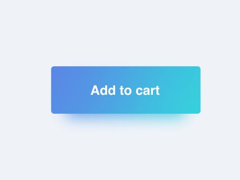 Add to cart button gif add cart ecommerce shop minimal animation cursor sign login gradient button Minimal Animation, Gradient Button, Add To Cart Button, Button Animation, Ui Buttons, Ui Website, Ui Animation, App Interface Design, Free Followers