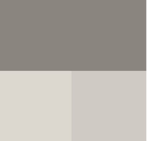 Farrow and ball moles breath colour scheme Moles Breath Farrow And Ball, Farrow And Ball Moles Breath, Moles Breath, Contemporary Sideboard, Paint Inspiration, Farrow And Ball, Spare Room, Colour Scheme, Dressing Room