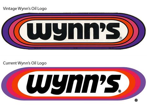 Vintage Car Racing Logos & Car Brand Decals & Stickers from the 1970's Car Brands Logos, Car Logo Design, Racing Stickers, Racing Logo, Car Brand, Modern Logo Design, Logo Collection, Car Logos, Car Racing