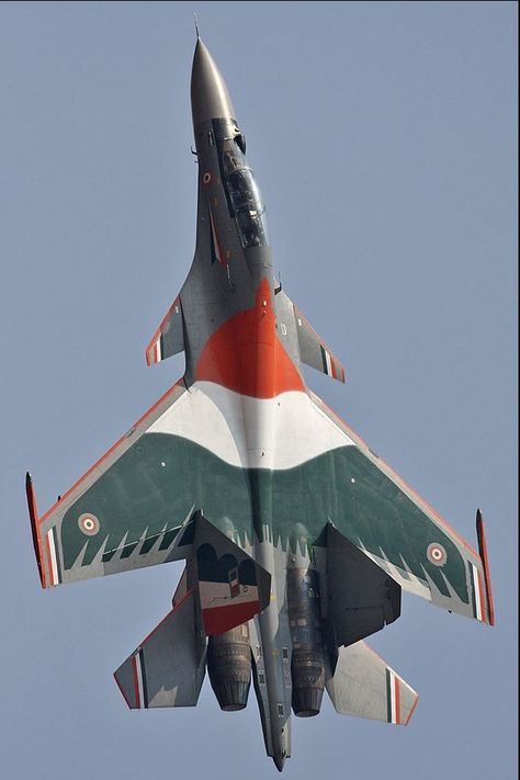 Sukhoi SU-30 Indian Air Force (IAF) Air Force Wallpaper, Sukhoi Su 30, Navy Day, Aircraft Painting, Indian Air Force, Jet Fighter, Air Fighter, Military Jets, Jet Aircraft