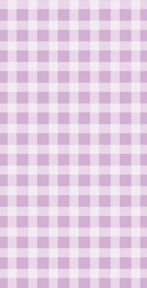 Purple Grid Background, Victoria + Core, Purple Grid, Checker Wallpaper, Grid Background, Purple Princess, Disney Art Drawings, Cute Desktop Wallpaper, Purple Backgrounds