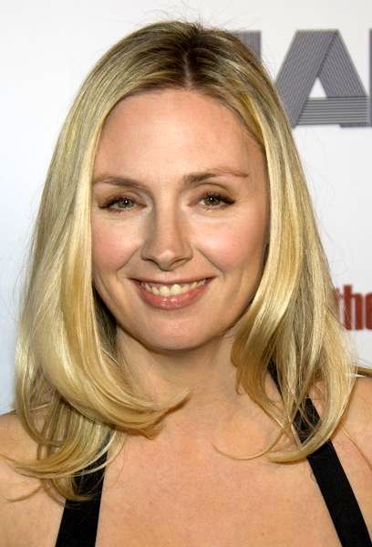 Hope Davis - Englewood, NJ (1964 - ) American Actress Hope Davis, Isabelle Adjani, Ava Gardner, Julianne Moore, Jennifer Connelly, Monica Bellucci, Golden Age Of Hollywood, Women In History, American Actors