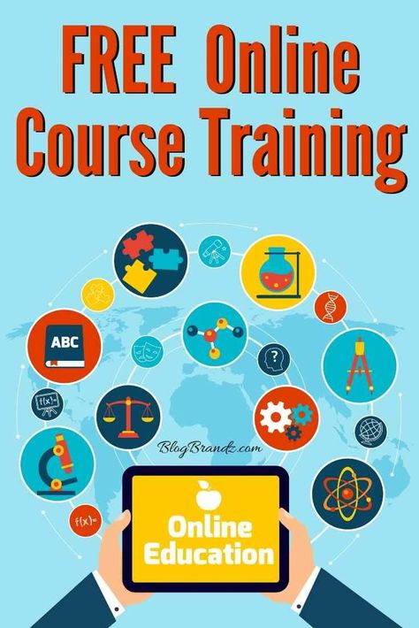 Free Training Courses, Kajabi Website, Importance Of Time Management, Vocational School, Course Creation, Online Course Creation, Hunting Tips, Mom Bloggers, Free Online Courses