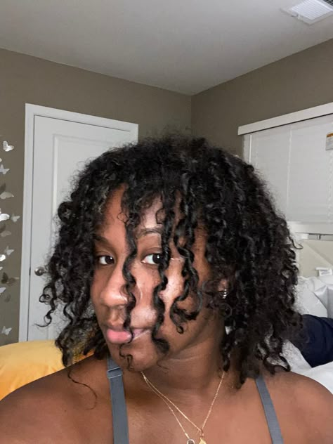 3b Starter Locs, Locs On 3b Hair, 4c Styles, Natural Locs, 3b Hair, Hairstyles Inspiration, Short Locs Hairstyles, Starter Locs, Dreadlock Style