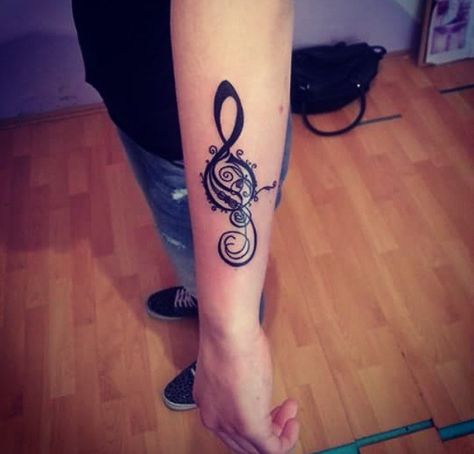 Opeth Tattoo, Music Tattoos, Tattoo Ideas, Tattoos, Music, Quick Saves