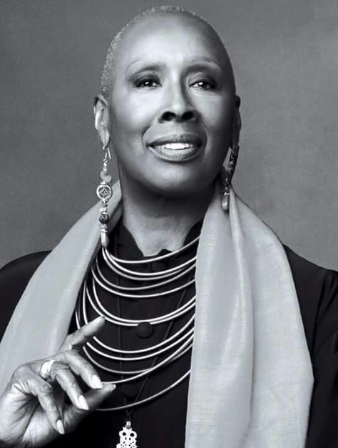 Judith Jamison Judith Jamison, New York Dance, Alvin Ailey, Ageless Beauty, Modern Dance, Aging Gracefully, Just Dance, Black Is Beautiful, Beautiful Black Women