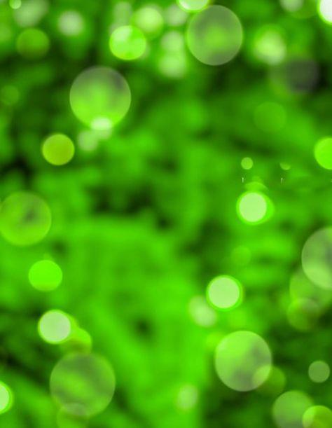 🔥 Green Blur CB Editing Background Full HD Download | CBEditz Blur Background In Photoshop Full Hd, Cb Hd Background, Dslr Blur Background, Full Hd Background, Green Grass Background, Independence Day Background, Grass Background, Background Images Free Download, Cb Background