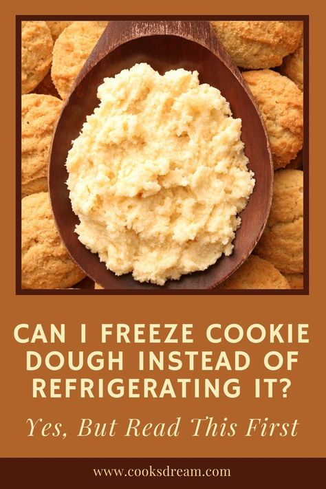 Best Way To Freeze Cookie Dough, Ready To Bake Cookie Dough, Can You Freeze Cookie Dough, Cookie Monster Cookie Dough, How Long Can You Freeze Cookie Dough, Refrigerated Cookie Dough Hacks, Cookie Dough That Freezes Well, Cookie Dough That Can Be Frozen, How To Freeze Cookie Dough