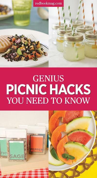 30 Picnic Ideas and Recipes to Make Your Picnic the Best - How to Have A Picnic Picnic Hacks, Picnic Tips, Picnic Hack, Romantic Picnic Food, Outdoor Recipes, Brunch Picnic, Dinner 2023, Picnic Plates, Park Party