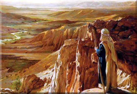 The Promised Land: What It Is And Why God Gives It To Abraham Ancient Nineveh, Ancient Babylon, Bible Mapping, American Gallery, Ancient Near East, Lds Art, Bible History, History Images, Promised Land