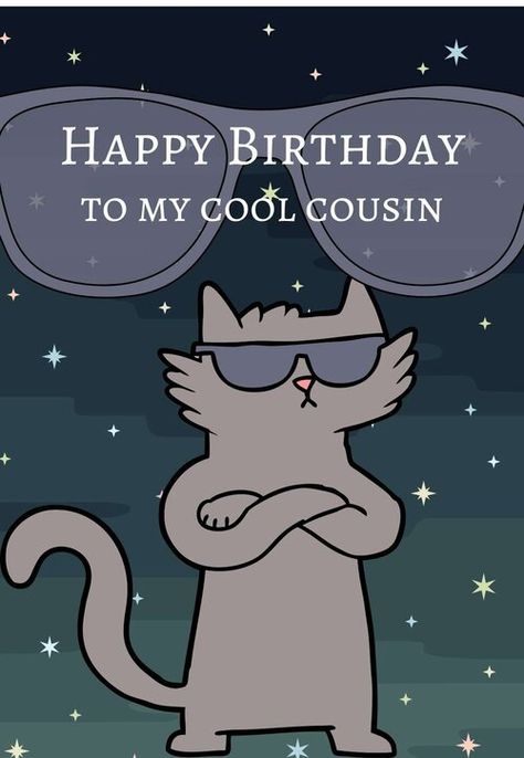 Happy Birthday Male Cousin Funny, Diy Birthday Cards For Cousin, Birthday Gifts For Cousin Diy Cute Ideas, Birthday Card Ideas For Cousin, Happy Birthday My Cousin, Happy Birthday Cousin Female Funny, Happy Birthday Cousin Funny, Birthday For Cousin, Happy Birthday Wishes For Cousin