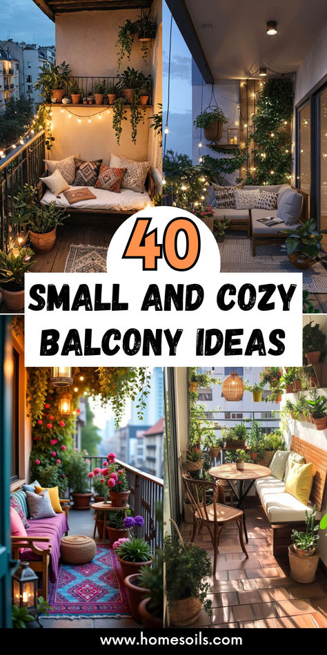 Whether you’re working with a narrow apartment balcony or a petite outdoor nook, these space-savvy solutions combine comfort with functionality to create inviting mini sanctuaries. Patio Furniture Small Balcony, Masculine Balcony Ideas, Balcony Floor Seating, Apartment Small Patio Ideas, Small Apartment Deck Ideas, Small Outdoor Patio Ideas Apartment Tiny Balcony Spaces, Balcony Sofa Ideas, Tuscany Balcony, Room With Balcony Bedrooms