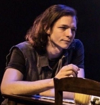 Connor Murphy Icon, Connor Murphy Deh, Conner Murphy, Mike Faist Dear Evan Hansen, Mike Faist Connor Murphy, Connor Murphy Aesthetic, Connor Murphy Fanart, Evan Hansen X Connor Murphy, Evan And Connor